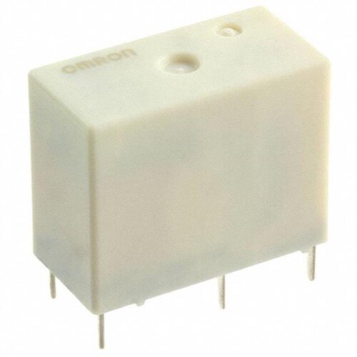 G5Q-1A-EL2-HA-DC24/G5Q-1A-EU DC12/G5Q-1A-EU DC12 BY OMZ/C