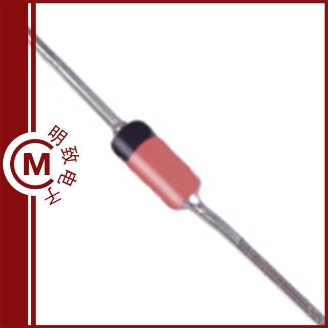 SD103A-T SD103A-TAP SD103A-TR