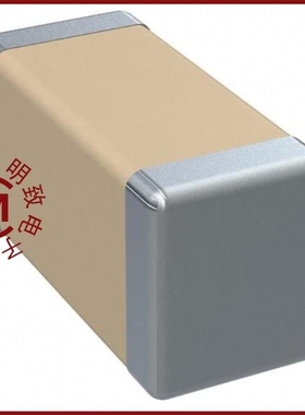 C1206R474K5RAC7800/C1206R105K3RACT500/C1206R474K5RACT500