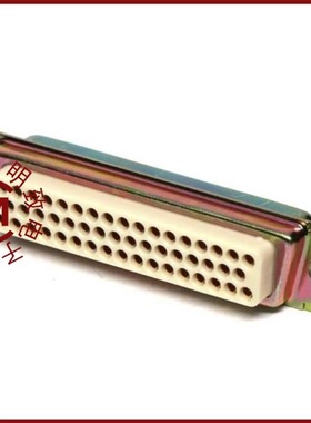 DAM15P/DAM15P300/DAM15P032N