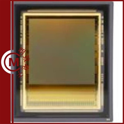 NOIV1SN025KA-GTI/NOIV1SN025KA-GWC/NOIV1SN016KA-GDI