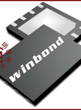 W9816G6JB-6I TR/W9816G6JH-5 TR/W9816G6JH-5