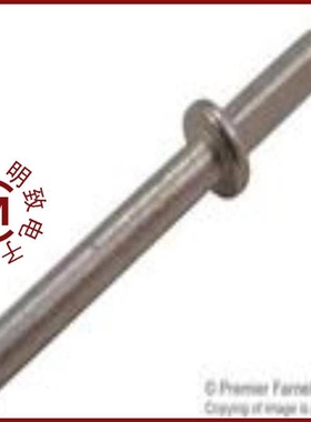 JSKT250/16/JSKT280/16/JSKT280/18