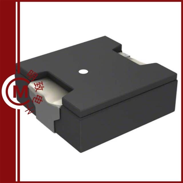 RLF12545T-4R2N6R5-PF/RLF12545T-5R6N6R1-PF