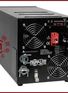 APT-10A/APSX6048VRNET/APSX750