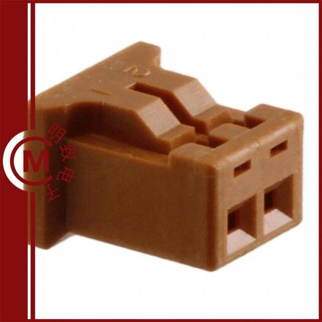 IL-Z-2S-S125C3/IL-Z-3PL-SMTYE-R1500/IL-Z-4S-S125C3