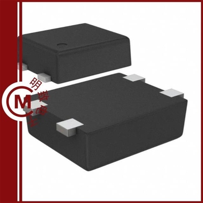 S-80916CLPF-G6LTFU/S-80916CLPF-G6LTFG/S-80916CNMC-G8LT2G