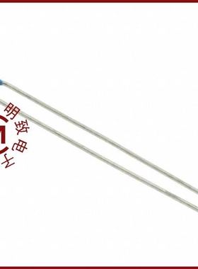 RCE5C2A101J0A2H03B/RCE5C2A101J0DBH03A/RCE5C2A101J0K1H03B