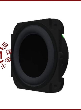 AS03309H/AS03208MS-3-R/AS03305H