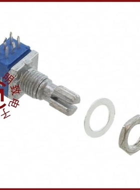 PTD902-1015K-A104/PTD902-1015K-A102/PTD902-1015K-B102