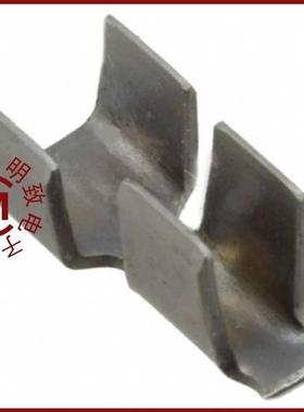 42627-4/42634/42634-3