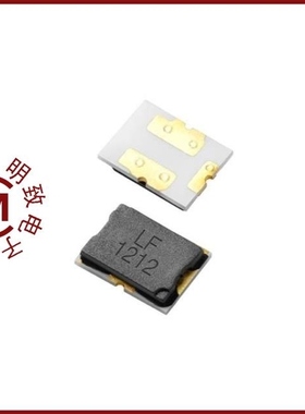 C3030WR-F-2X03P/C3030WR-F-2X02P/C3030WR-F-2X08P