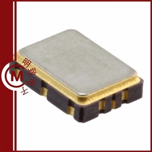 J001 433M 868 915M J003 J002