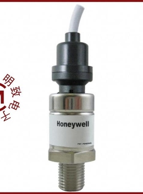 PX2EN1XX015PAAAX/PX2EN1XX050PAAAX/PX2EN1XX01KPAAAX