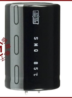 ESMQ201VSN182MR45S/ESMQ201VSN222MA40S/ESMQ201VSN222MR50S