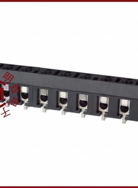 ED120/6DS/ED114/9DS/ED115/2DS-DG