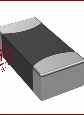 VLAS120616E350DP/VLAS121016J350DP/VLAS120616E350RP