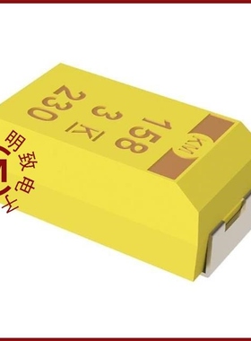 T540B107K003BH87107280/T540B107K003BH8710/T540B107K003CH8510