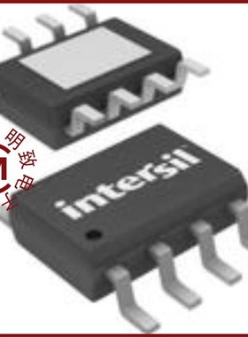 ISL6612AIB/ISL6612AECBZ-T/ISL6612AIBZ