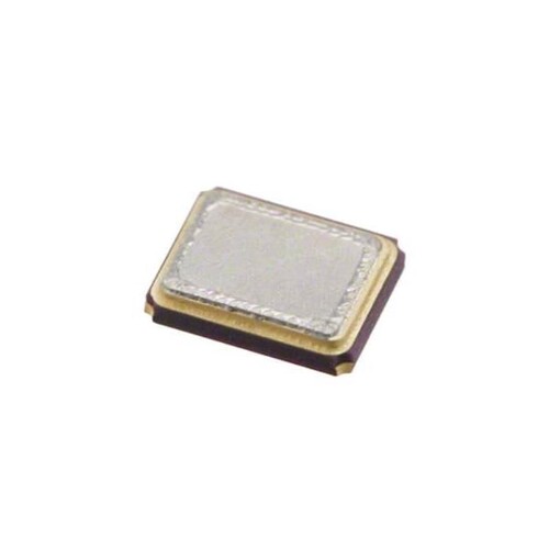 ECS-160-20-3X-EN-TR/ECS-160-20-36-AEL-TR/ECS-160-20-3X-TR