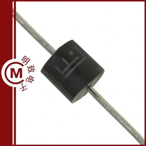 15KP75C/15KP75CA-TP/15KP75CA