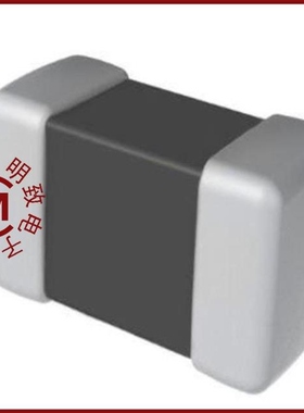 Z0603C331GPWZT/Z0603C391APMST/Z0603C331CSMST