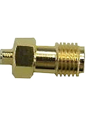 MM121662/MM125C105KCZ2A/MM121C474KCZ2A