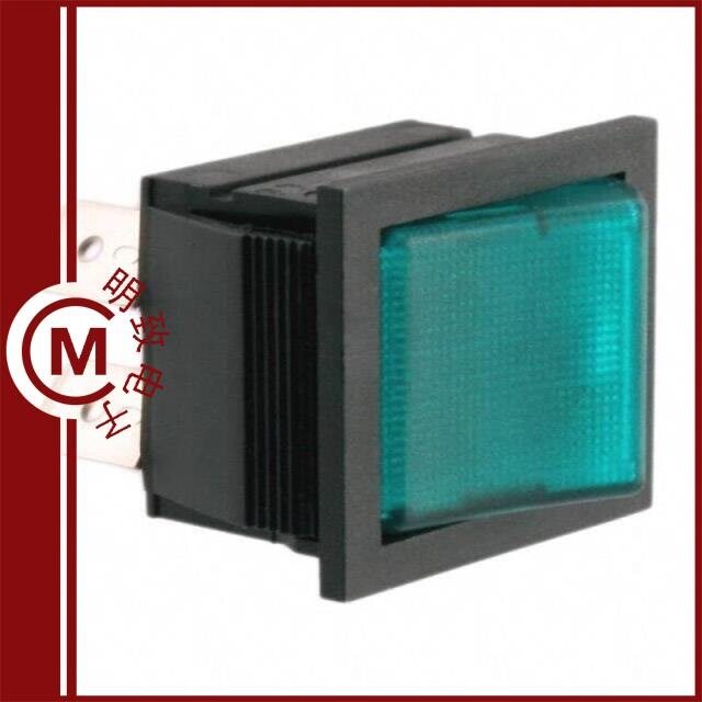 C1353AABG2/C1353AABG2-602AW-B/C1353AABG2-B