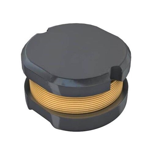 SDR0302-1R5ML/SDR0302-1R4ML/SDR0302-1R8ML