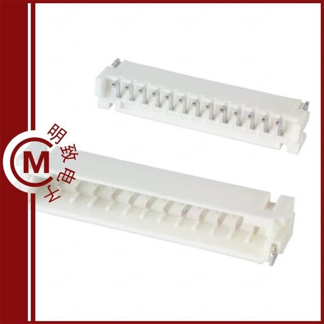 S13B-PH-SM4-TB(LF)(SN)/S13B-XASK-1(LF)(SN)/S13B-XH-A(LF)(SN)