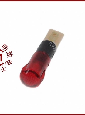 TLK3114SCGNT/TLK3114SAGNT/TLK3114SBGNT