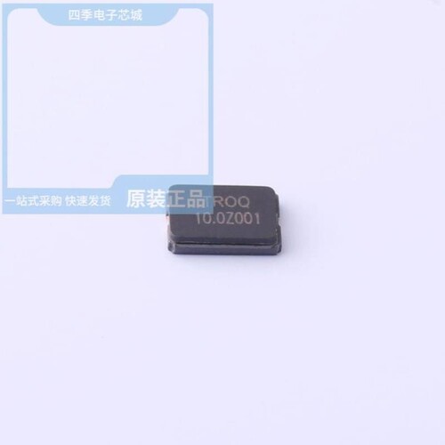 RG1005N-1151-D-T10/RG10000489/RG1005N-1021-D-T10