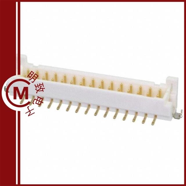 DF11C-30DP-2V(57)/DF11C-32DP-2V(57)/DF11C-4DP-2V(57)