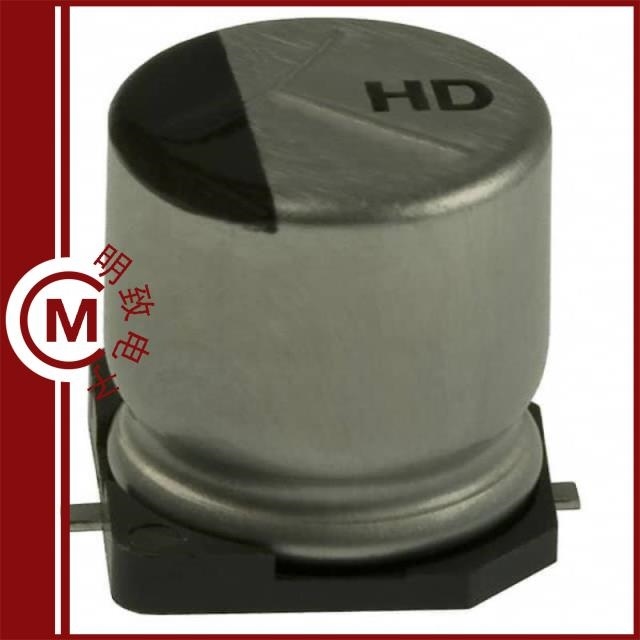 EEE-HD1V221AP EEE-HD1V470AP EEE-HD1V330AP