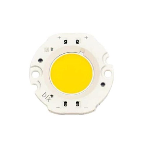 BXRC-35E4000-D-73-SE/BXRC-35E4000-F-23/BXRC-35G10K0-B-73-SE