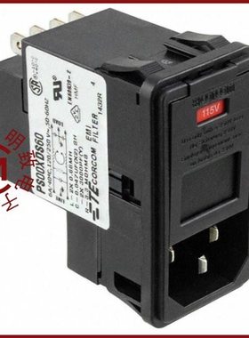 PS00XDS60/PS00XS000/PS00XSS60