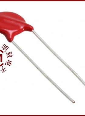 V10E150P/V10E175P/V10E14P