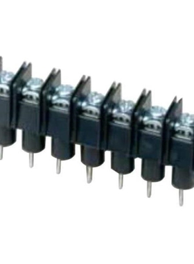 A302203/A30220309/A302202