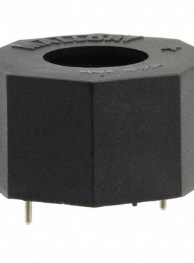 MSS5M1/MSS5MMC/MSS5M0