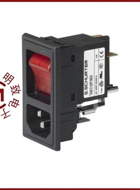 1206Y6300560JQT/1206Y6300560KAR/1206Y6300560KQT