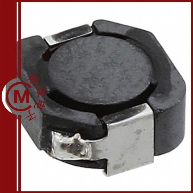 CDRH5D14NP-1R0NC CDRH5D14NP-220PC CDRH5D14NP-2R0NC