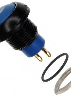 IPR3SAD2104/IPR3SAD1/IPR3SAD2