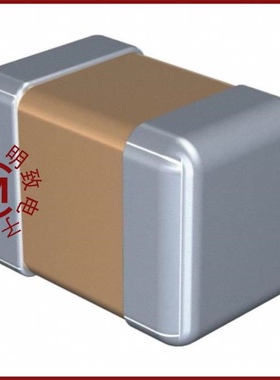 C2012JB2A104K125AA/C2012JB2A104M125AA/C2012JB2A103M085AA