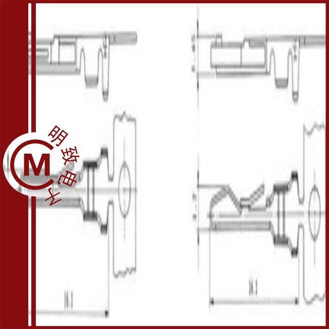 QR/P8-PC-121/QR/P8-PC-211/QR/P8-PC-221