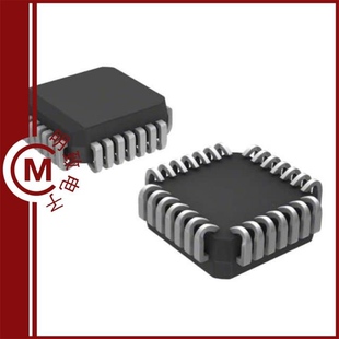 MC100EL01DG/MC100EL01DR2/MC100E457FNR2G