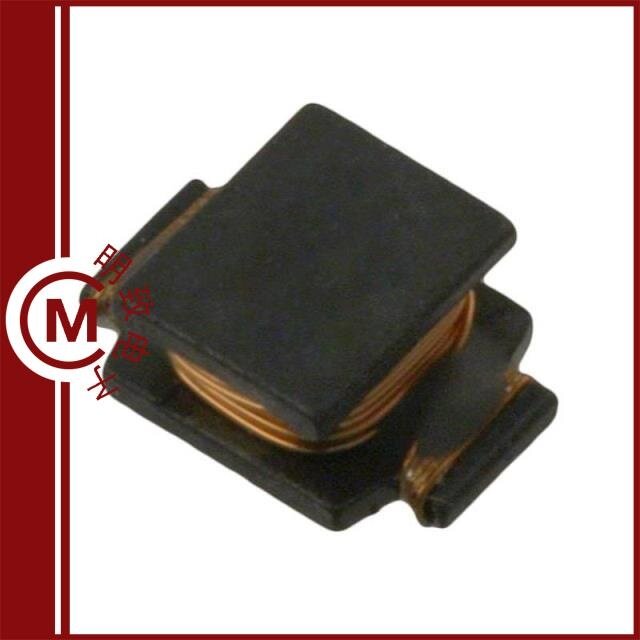 SDR0703-2R2ML/SDR0703-330KL/SDR0703-331KL