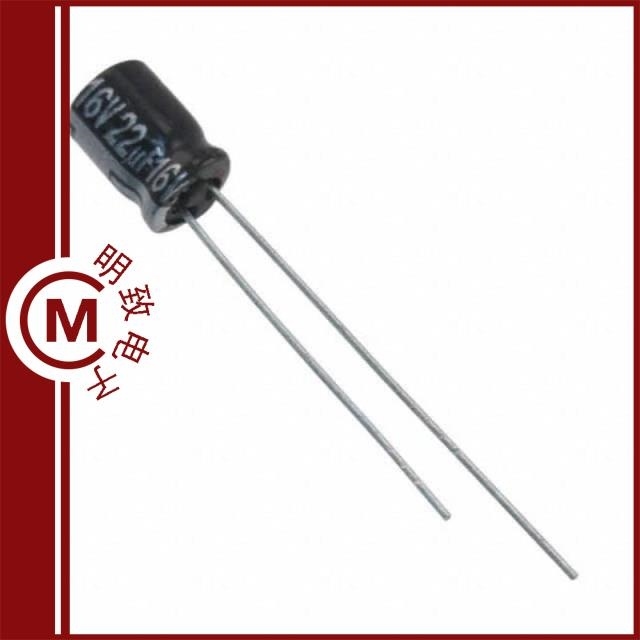 EEA-GA1C220H EEA-GA1C220B EEA-GA1C220