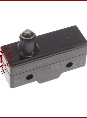 Z-15GS55-MD 1M/Z-15GS55-B/Z-15GS55-B7-K