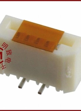 0528080571/0528080771/0528080671