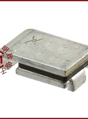 TS2502PN/TS2509CS RLG/TS250-130F-RC-B-0.5-2